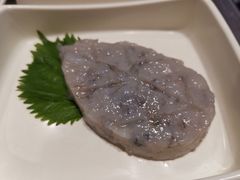 -海底捞火锅(公益西桥店)