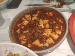 -乔阿马·江南味·驴肉香(龙湖华泾天街店)