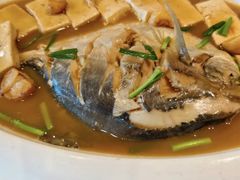-澜小宴·胶东海鲜烟台味(时光塔店)