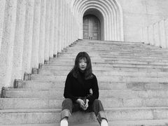 -中国艺术研究院油画院