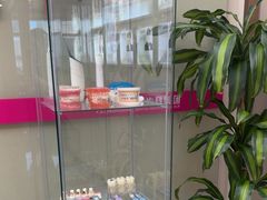 -希玛爱康健口腔(南山海岸城店)