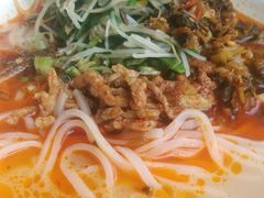-恋羊时代黑山羊火锅(滨海大道店)