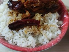 -咱家王新国把子肉(县东巷店)