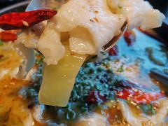 -川里谈·川味小馆(北京路店)