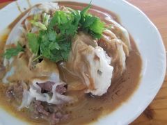 -潮味肠粉(猷巷店)