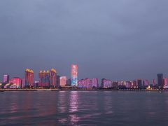 -武汉长江大桥