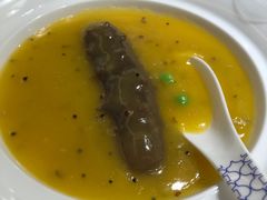 -庭院江南菜•烤鸭•非遗传承(丰台总部基地店)