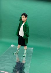 -星宝贝儿童摄影