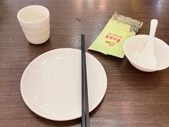 -東城故事·尋找姆媽的味道(玉兰路店)
