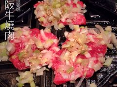 iphone_upload_pic-松阪牛焼肉M(法善寺横丁店)
