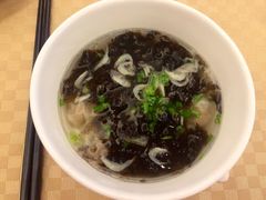 iphone_upload_pic-圣雷克大酒店-爱琴海自助餐厅