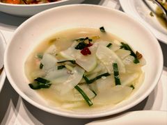 -荣小馆(安达仕店)