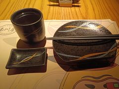 -玉川屋·深夜食堂居酒屋(柳巷店)