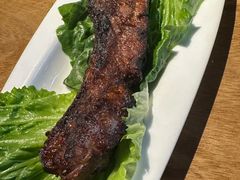 -相约小筑缅泰餐厅(孟定店)
