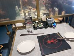 -樱煦和牛寿喜烧(如皋吾悦广场店)
