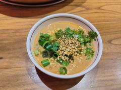 -东镇老火锅(高新区店)