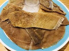 -青瓷火锅料理(西单大悦城店)