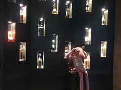 -CIAO·团建聚餐·生日派对轰趴馆(福田店)