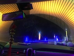 -枫花园汽车电影院(朝阳公园店)