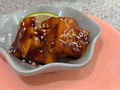 -争鲜回转寿司(西红门荟聚PLUS店)