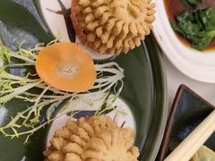 -潮皇食府·专注潮汕菜26年(国贸总店)