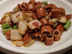 -喜鼎海胆水饺(朝阳区三里屯太古里北区店)