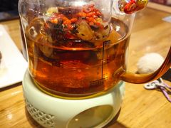 -天山传奇新疆菜(SKLP店)