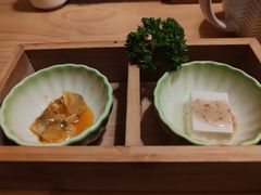 -长崎屋·日本料理·刺身·烧鸟(天河北路店)
