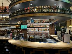 -巴伐利亚啤酒坊(意式风情街店)