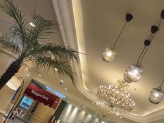 -逸派咖啡 EPARKCOFFEE(广安门店)