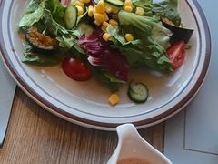 -J·one Bistro吉萬酒厨·牛排