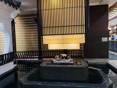 -品粹徽园·家常安徽菜