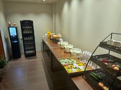 -鸥迪足道(湖南示范店)