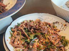 -永膳精致本味湘菜(麓谷店)