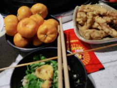-钢管厂五区小郡肝火锅串串香(总店)