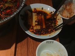-赛维利亚中西餐厅(仁怀店)