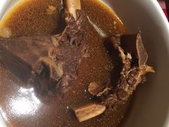 西贝莜面村(我格广场店)-西贝(上海我格广场店)