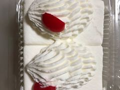 奶油小方-红宝石·鲜奶小方(昌里店)