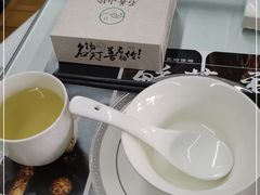 -名善山珍·野生菌汤锅(文殊院店)