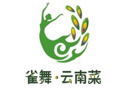 -雀舞云南菜(乐客城店)