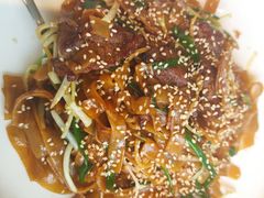 -皇朝尊会(龙之梦大酒店)