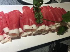 -七欣天香辣蟹火锅(无锡锡沪西路店)
