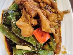 -粤赏点(越秀城市广场店)