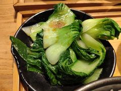 -72街红烧排骨饭(海珠丽影广场店)