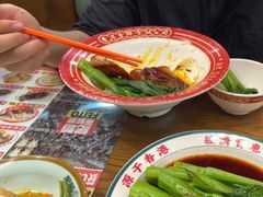 -肥韬茶餐厅(南山mini店)