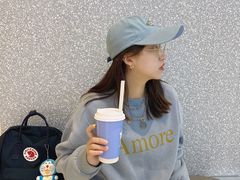 -肆兮眼镜·蔡司·徕卡战略合作店(大坪店)