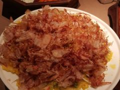 -将军牛排·尔滨地标朝鲜族美食(总店)