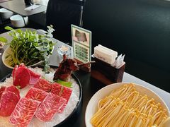 -官也街澳门火锅(新源里店)