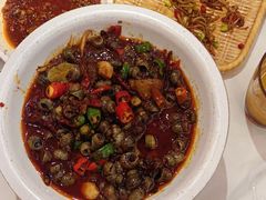 -蟹宗蟹(润达国际五楼店)