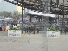 -移动谜城·大笨象密室逃脱(五棵松店)